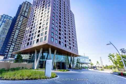 Photo 42 at 1504 - 2920 Highway 7, Concord, Vaughan