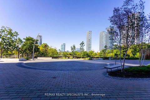 Photo 43 at 1504 - 2920 Highway 7, Concord, Vaughan