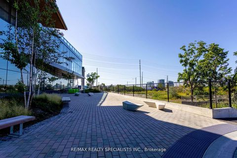 Photo 44 at 1504 - 2920 Highway 7, Concord, Vaughan