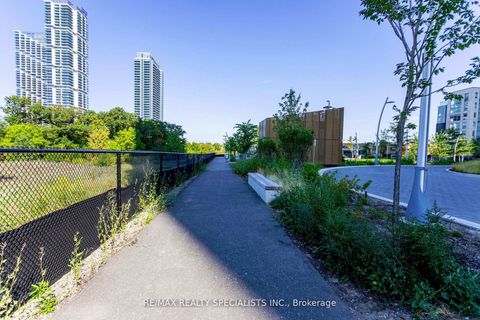 Photo 45 at 1504 - 2920 Highway 7, Concord, Vaughan