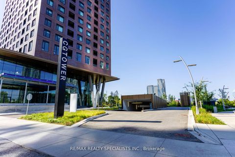 Photo 46 at 1504 - 2920 Highway 7, Concord, Vaughan