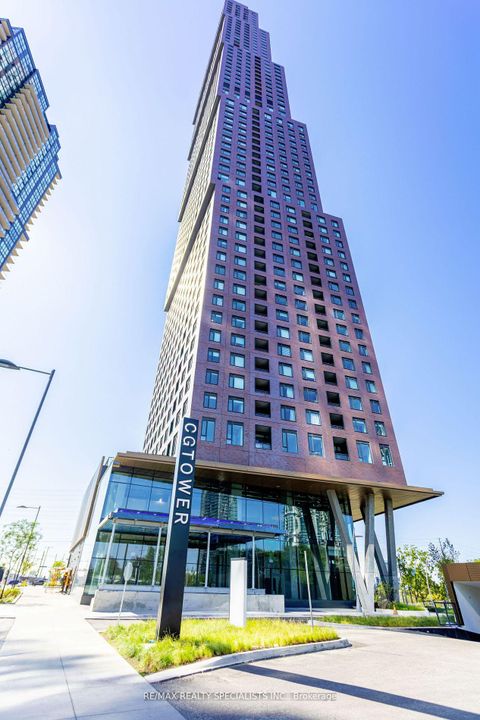 Photo 47 at 1504 - 2920 Highway 7, Concord, Vaughan