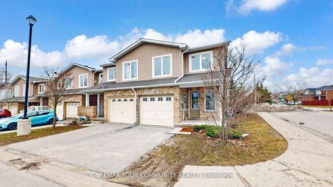 Photo 1 at 15 - 75 Prince William Way, Shore, Barrie