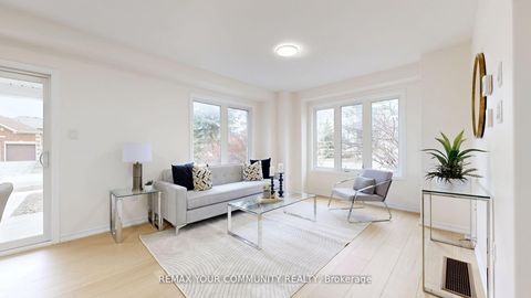 Photo 3 at 15 - 75 Prince William Way, Shore, Barrie