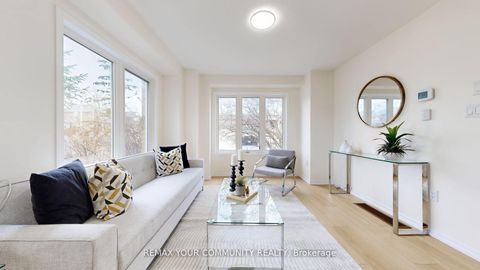 Photo 4 at 15 - 75 Prince William Way, Shore, Barrie