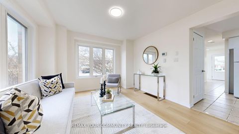 Photo 5 at 15 - 75 Prince William Way, Shore, Barrie