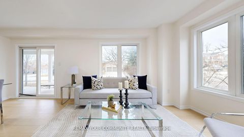 Photo 6 at 15 - 75 Prince William Way, Shore, Barrie