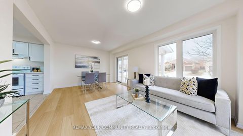 Photo 7 at 15 - 75 Prince William Way, Shore, Barrie