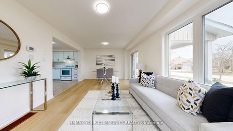 Photo 8 at 15 - 75 Prince William Way, Shore, Barrie