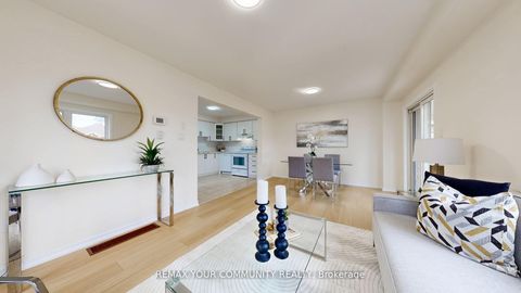 Photo 9 at 15 - 75 Prince William Way, Shore, Barrie