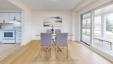 Photo 10 at 15 - 75 Prince William Way, Shore, Barrie