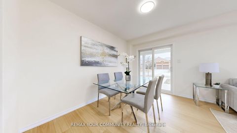 Photo 11 at 15 - 75 Prince William Way, Shore, Barrie