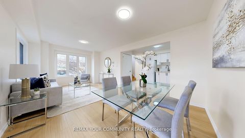 Photo 12 at 15 - 75 Prince William Way, Shore, Barrie