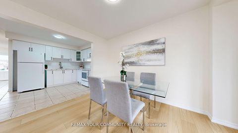 Photo 13 at 15 - 75 Prince William Way, Shore, Barrie