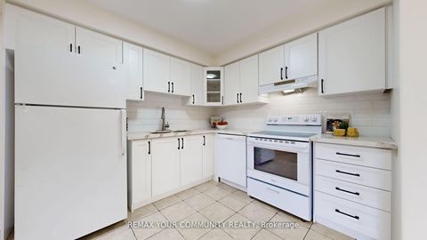 Photo 14 at 15 - 75 Prince William Way, Shore, Barrie