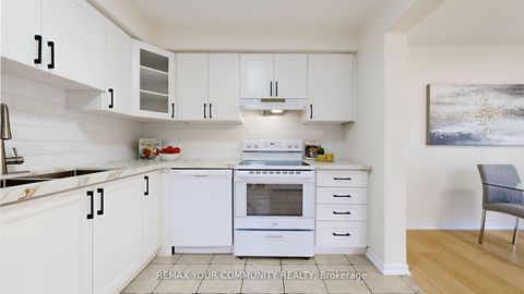 Photo 15 at 15 - 75 Prince William Way, Shore, Barrie