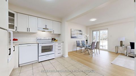 Photo 16 at 15 - 75 Prince William Way, Shore, Barrie