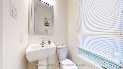 Photo 17 at 15 - 75 Prince William Way, Shore, Barrie