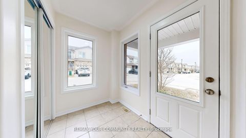 Photo 18 at 15 - 75 Prince William Way, Shore, Barrie