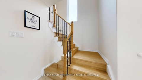 Photo 19 at 15 - 75 Prince William Way, Shore, Barrie