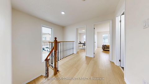 Photo 20 at 15 - 75 Prince William Way, Shore, Barrie