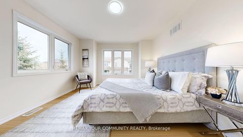 Photo 21 at 15 - 75 Prince William Way, Shore, Barrie