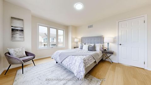 Photo 22 at 15 - 75 Prince William Way, Shore, Barrie