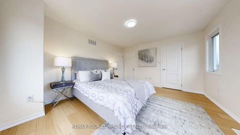 Photo 23 at 15 - 75 Prince William Way, Shore, Barrie