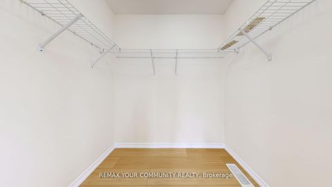 Photo 24 at 15 - 75 Prince William Way, Shore, Barrie