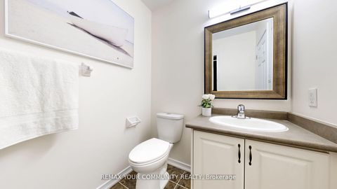 Photo 25 at 15 - 75 Prince William Way, Shore, Barrie