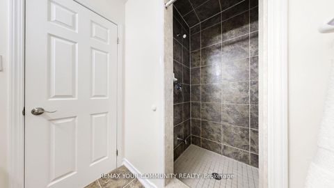 Photo 26 at 15 - 75 Prince William Way, Shore, Barrie