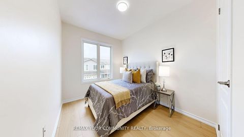 Photo 27 at 15 - 75 Prince William Way, Shore, Barrie