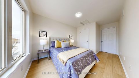 Photo 28 at 15 - 75 Prince William Way, Shore, Barrie