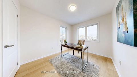 Photo 29 at 15 - 75 Prince William Way, Shore, Barrie