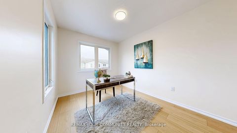 Photo 30 at 15 - 75 Prince William Way, Shore, Barrie