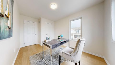 Photo 31 at 15 - 75 Prince William Way, Shore, Barrie