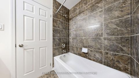 Photo 33 at 15 - 75 Prince William Way, Shore, Barrie