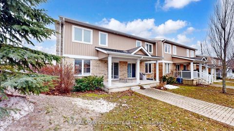 Photo 35 at 15 - 75 Prince William Way, Shore, Barrie