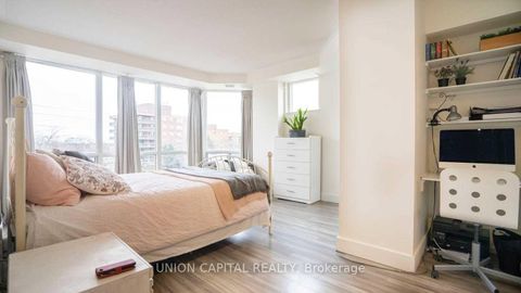 Photo 7 at 313 - 7398 Yonge Street, Yorkhill, Vaughan