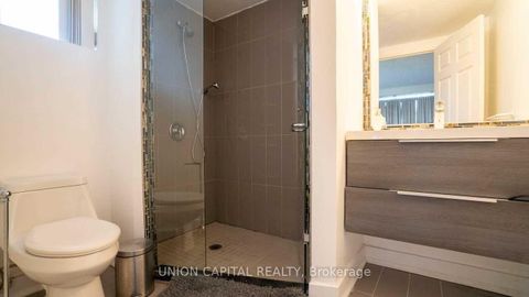 Photo 10 at 313 - 7398 Yonge Street, Yorkhill, Vaughan