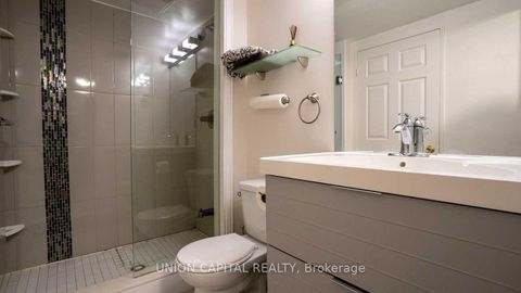 Photo 11 at 313 - 7398 Yonge Street, Yorkhill, Vaughan