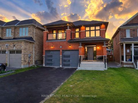 Photo 1 at 96 Big Canoe Drive, Sutton & Jackson's Point, Georgina