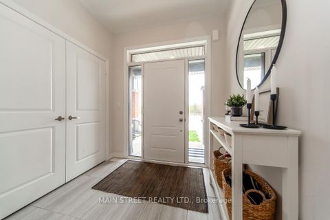 Photo 3 at 96 Big Canoe Drive, Sutton & Jackson's Point, Georgina