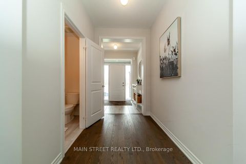 Photo 4 at 96 Big Canoe Drive, Sutton & Jackson's Point, Georgina