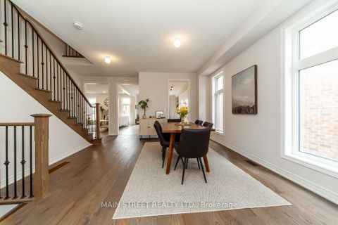 Photo 5 at 96 Big Canoe Drive, Sutton & Jackson's Point, Georgina