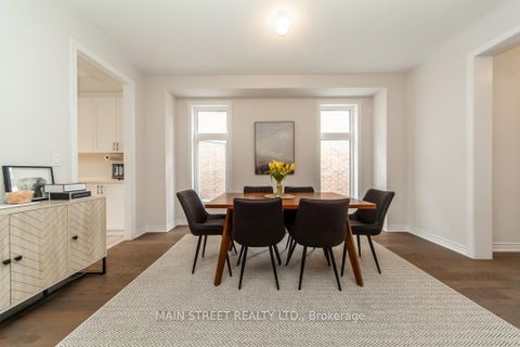 Photo 6 at 96 Big Canoe Drive, Sutton & Jackson's Point, Georgina