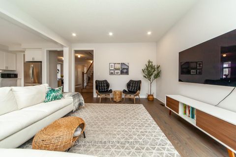 Photo 11 at 96 Big Canoe Drive, Sutton & Jackson's Point, Georgina