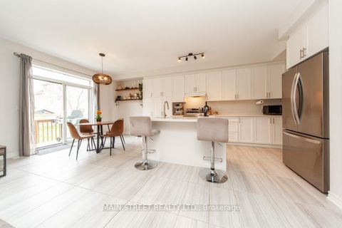 Photo 12 at 96 Big Canoe Drive, Sutton & Jackson's Point, Georgina