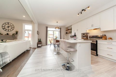 Photo 13 at 96 Big Canoe Drive, Sutton & Jackson's Point, Georgina