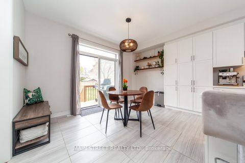 Photo 14 at 96 Big Canoe Drive, Sutton & Jackson's Point, Georgina